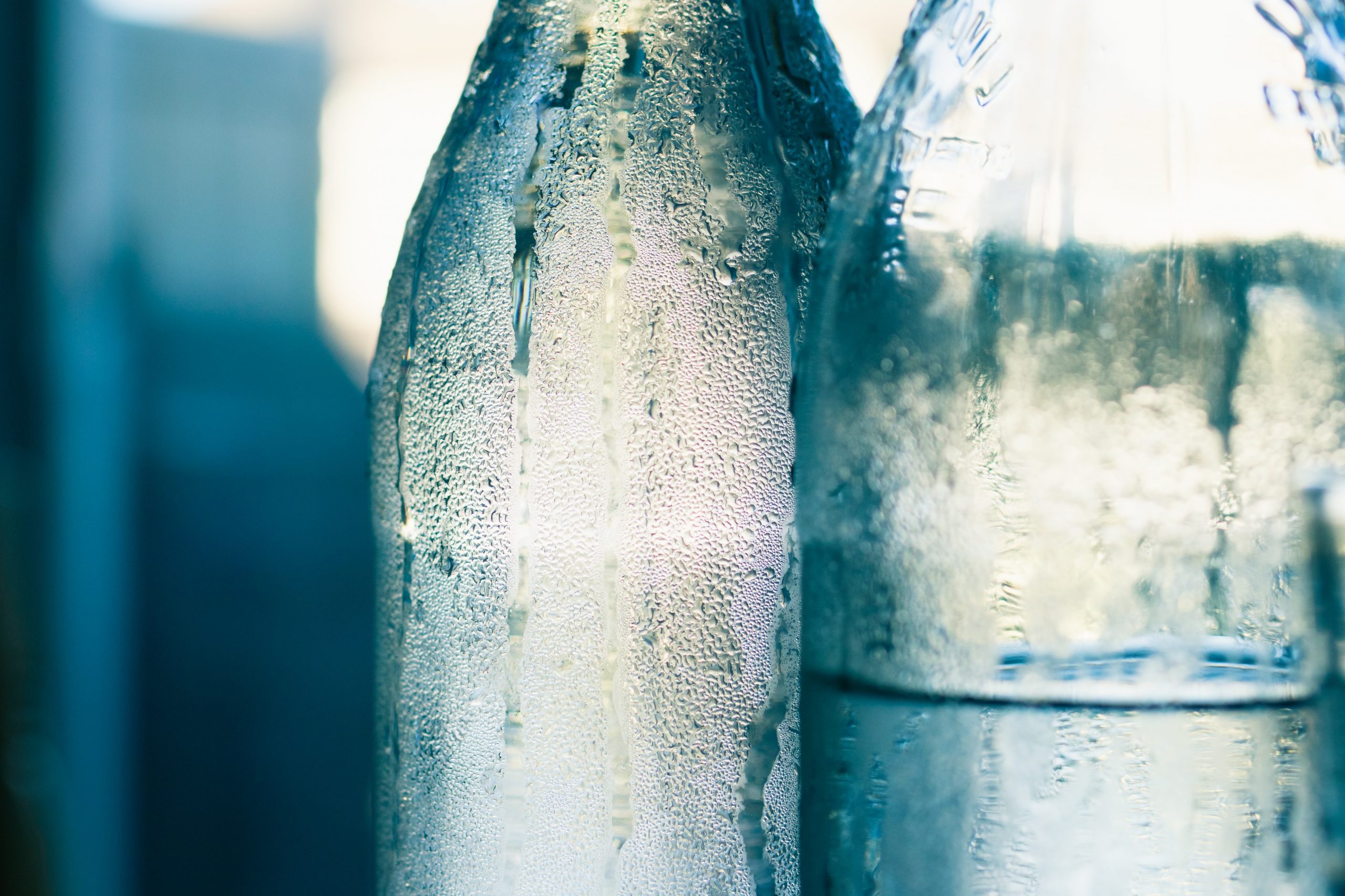 Flotte vandkarafler til dit hjem – drik vand med stil